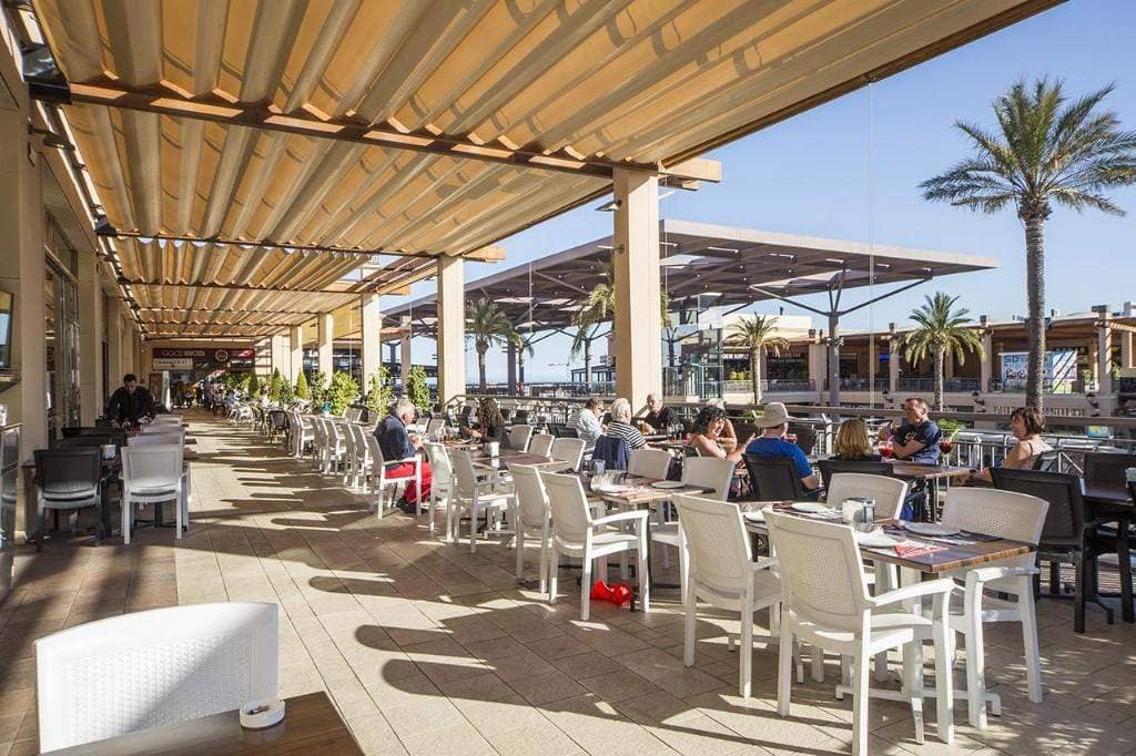 Property for Sale VALENTINO GOLF II, Spain, Costa Blanca, Orihuela Costa | Villacarte