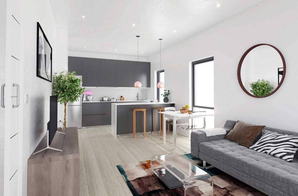 Продажа недвижимости PALAPA GOLF, Испания, Коста Бланка, Ориуэла Коста | Villacarte