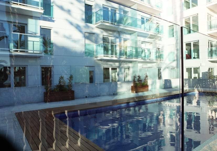 Продажа недвижимости MIRADOR DE LA CALA, Испания, Коста Бланка, Бенидорм | Villacarte