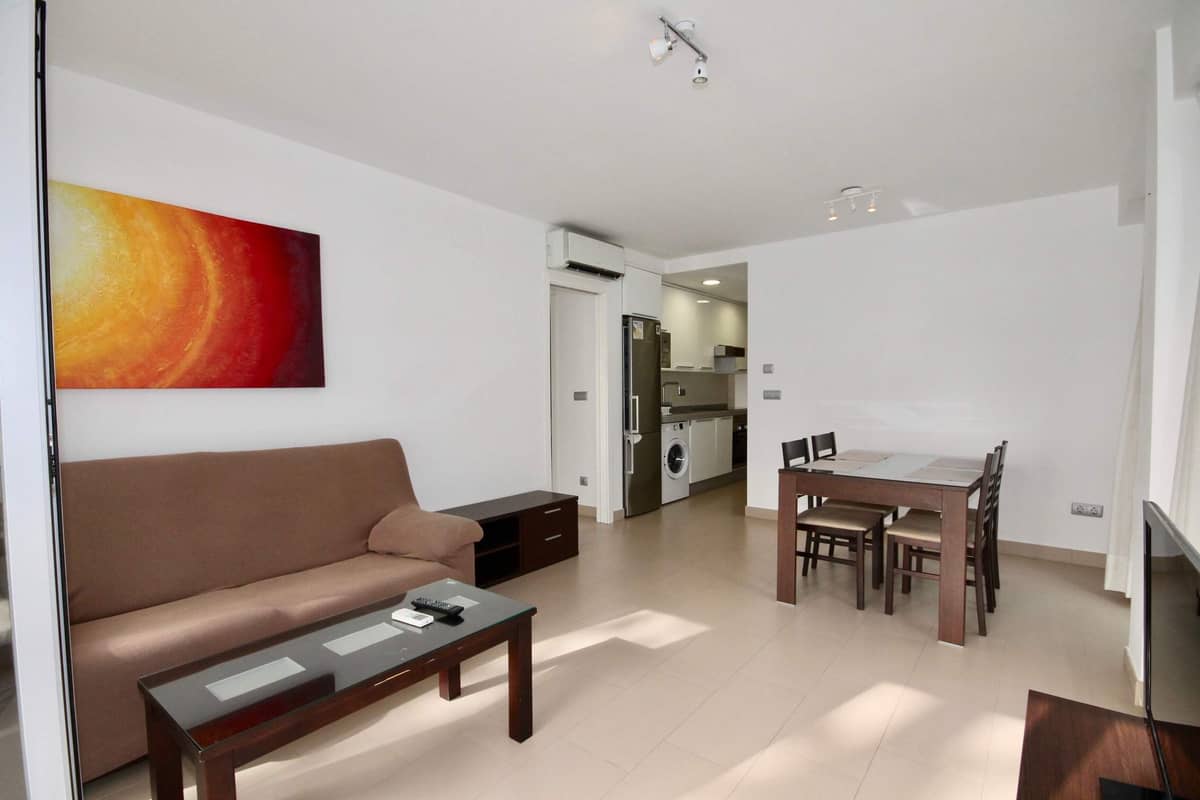 Продажа недвижимости MIRADOR DE LA CALA, Испания, Коста Бланка, Бенидорм | Villacarte