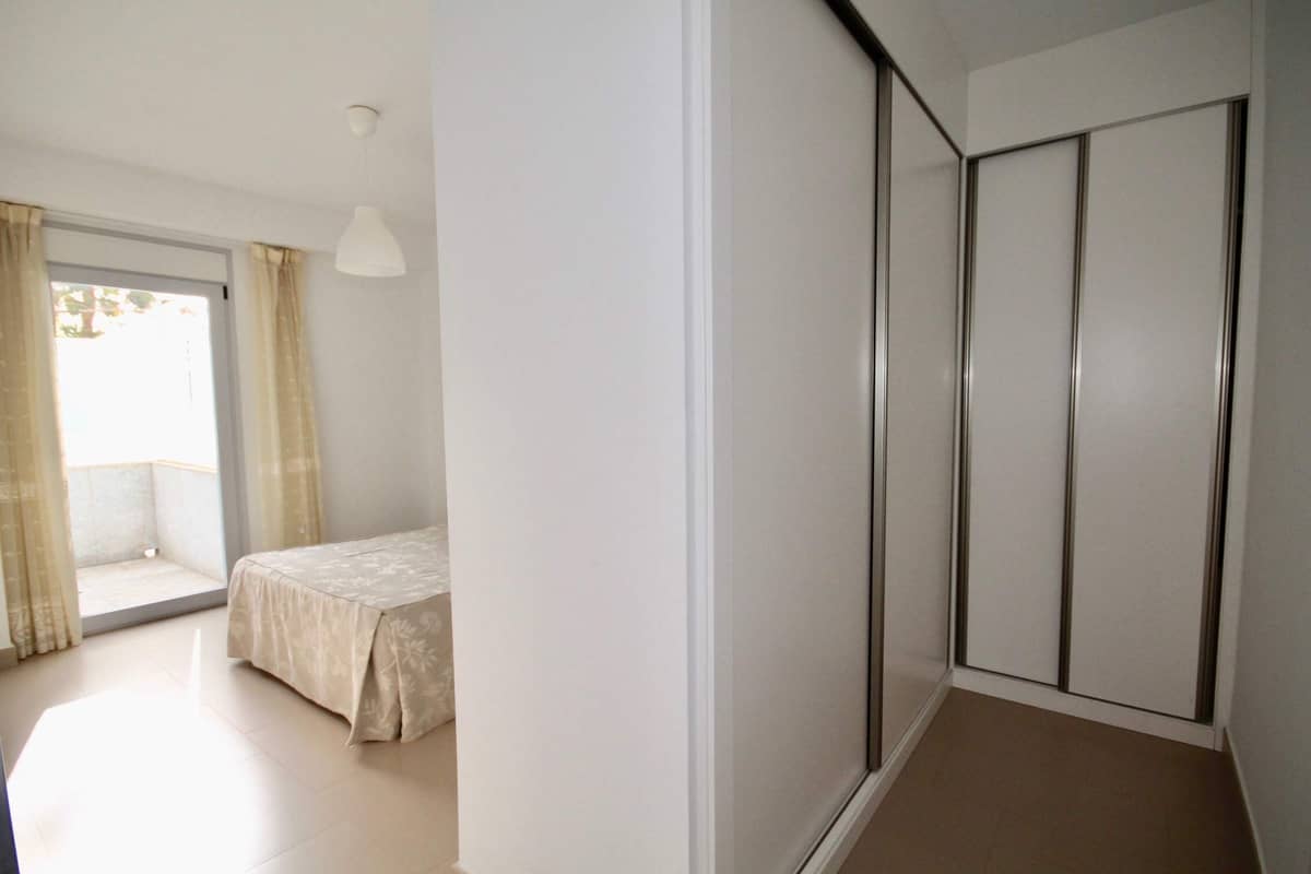 Продажа недвижимости MIRADOR DE LA CALA, Испания, Коста Бланка, Бенидорм | Villacarte