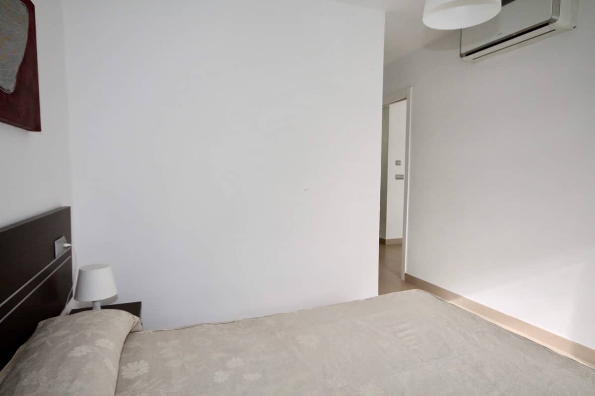 Продажа недвижимости MIRADOR DE LA CALA, Испания, Коста Бланка, Бенидорм | Villacarte