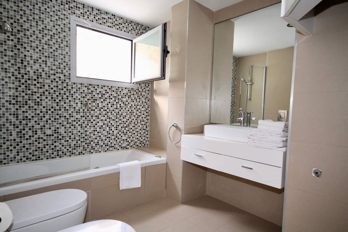 Продажа недвижимости MIRADOR DE LA CALA, Испания, Коста Бланка, Бенидорм | Villacarte