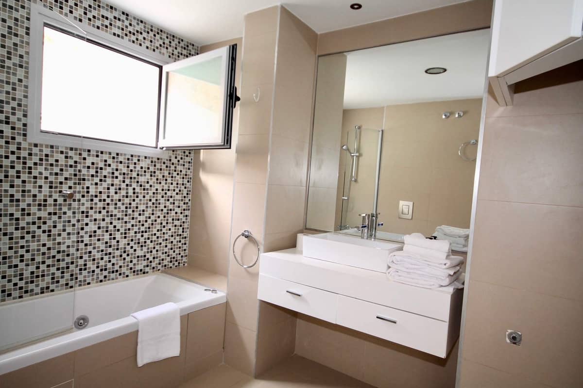 Продажа недвижимости MIRADOR DE LA CALA, Испания, Коста Бланка, Бенидорм | Villacarte