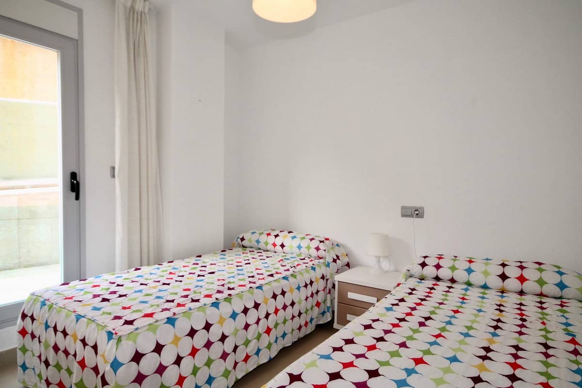 Продажа недвижимости MIRADOR DE LA CALA, Испания, Коста Бланка, Бенидорм | Villacarte