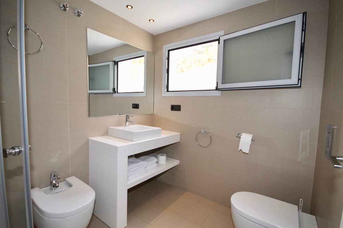 Продажа недвижимости MIRADOR DE LA CALA, Испания, Коста Бланка, Бенидорм | Villacarte