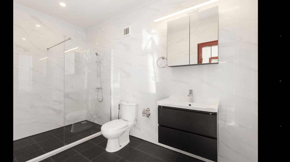 Продажа недвижимости Hideaway lakes, Таиланд, Пхукет, Лагуна | Villacarte
