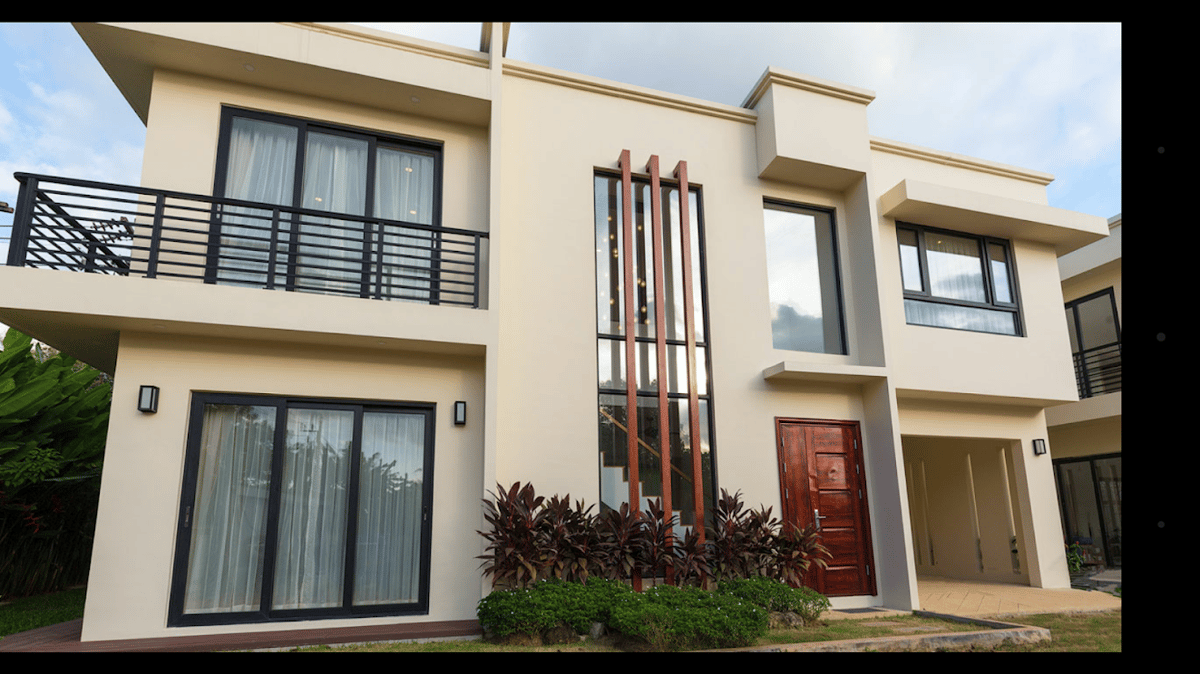 Продажа недвижимости Hideaway lakes, Таиланд, Пхукет, Лагуна | Villacarte
