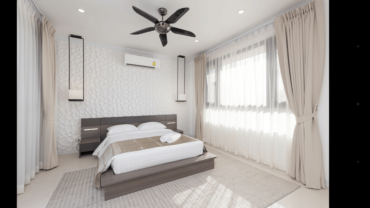 Продажа недвижимости Hideaway lakes, Таиланд, Пхукет, Лагуна | Villacarte