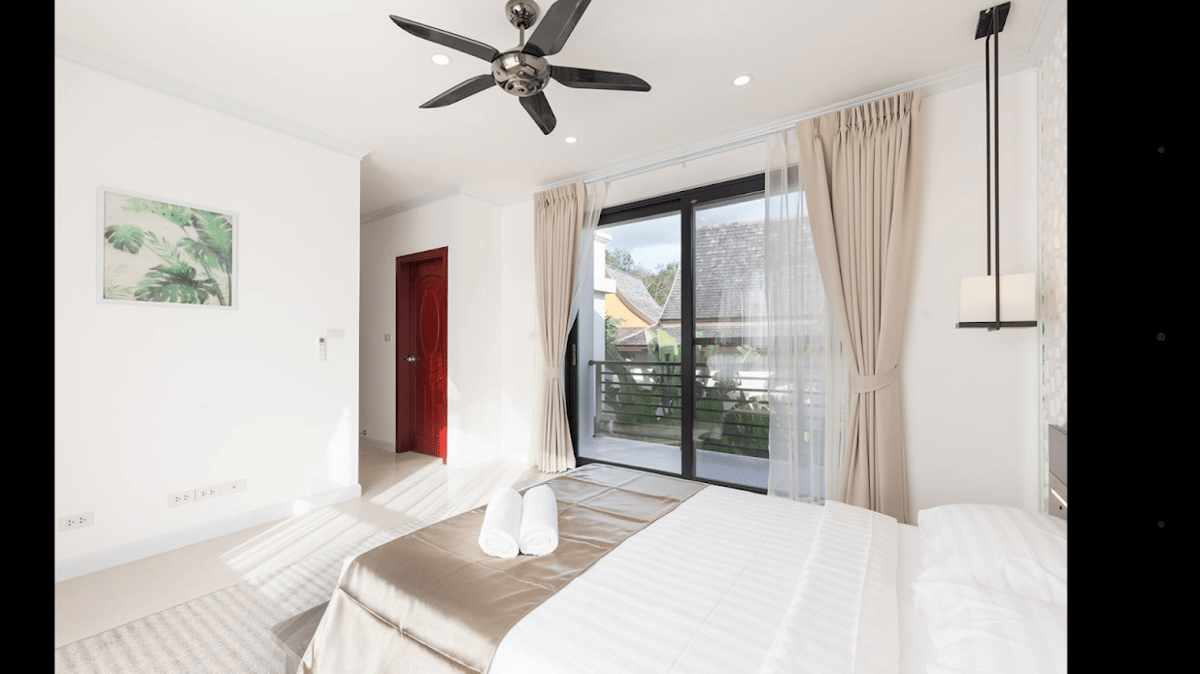 Продажа недвижимости Hideaway lakes, Таиланд, Пхукет, Лагуна | Villacarte