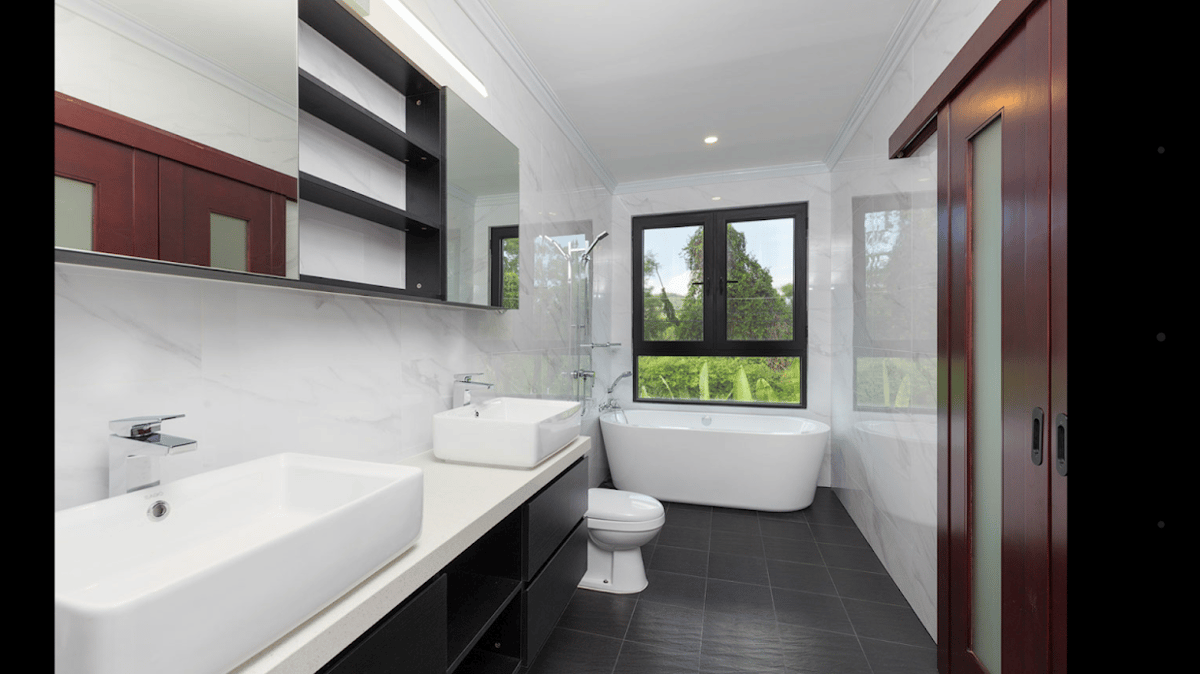 Продажа недвижимости Hideaway lakes, Таиланд, Пхукет, Лагуна | Villacarte