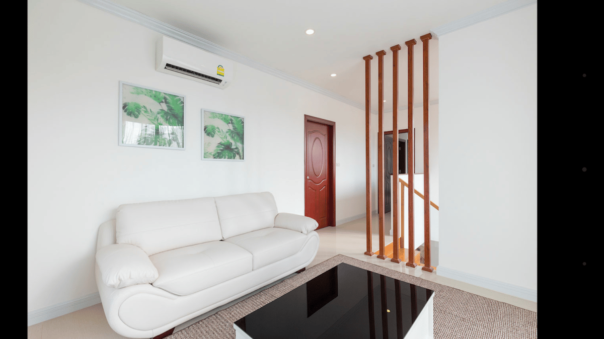 Продажа недвижимости Hideaway lakes, Таиланд, Пхукет, Лагуна | Villacarte