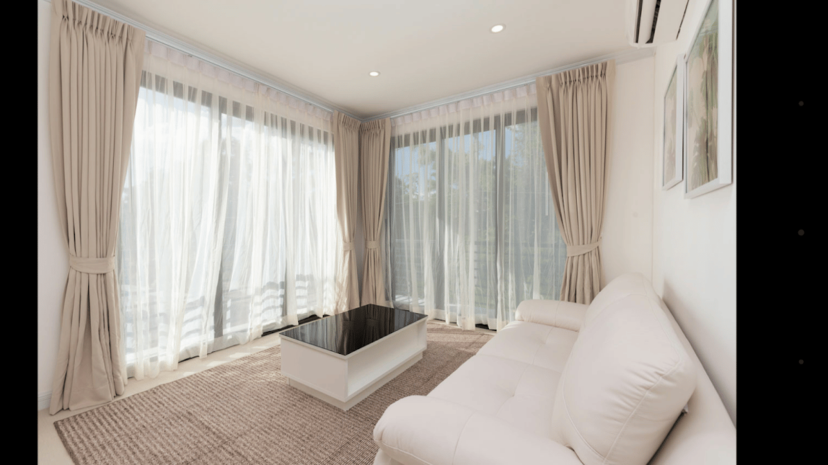 Продажа недвижимости Hideaway lakes, Таиланд, Пхукет, Лагуна | Villacarte