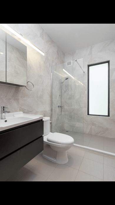 Продажа недвижимости Hideaway lakes, Таиланд, Пхукет, Лагуна | Villacarte