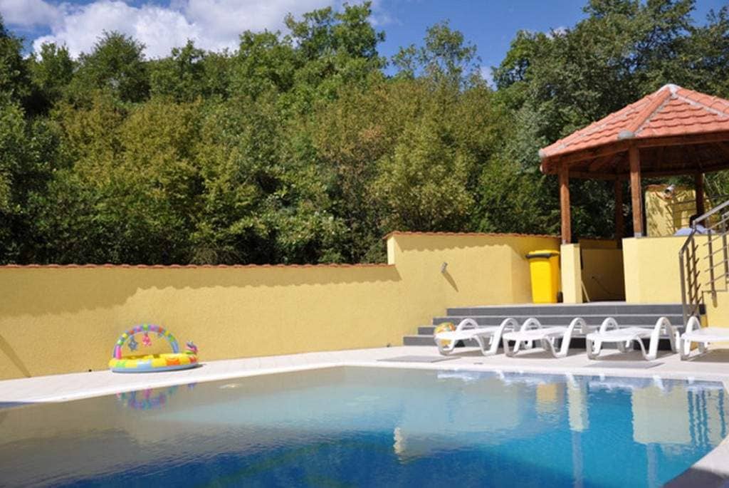 Hotel for Sale Alexandrina, Montenegro, Herceg Novi region, Herceg Novi | Villacarte