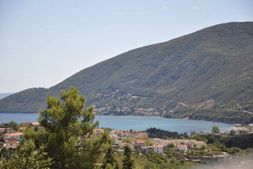 Hotel for Sale Alexandrina, Montenegro, Herceg Novi region, Herceg Novi | Villacarte