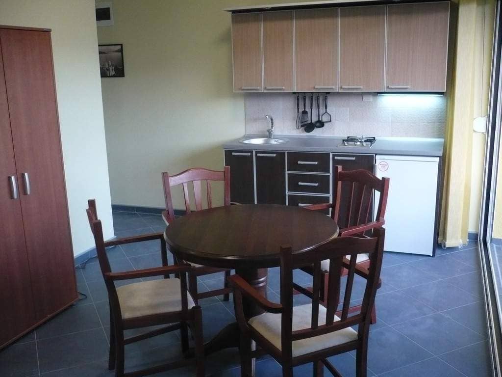 Hotel for Sale Alexandrina, Montenegro, Herceg Novi region, Herceg Novi | Villacarte
