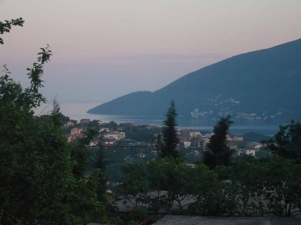 Hotel for Sale Alexandrina, Montenegro, Herceg Novi region, Herceg Novi | Villacarte