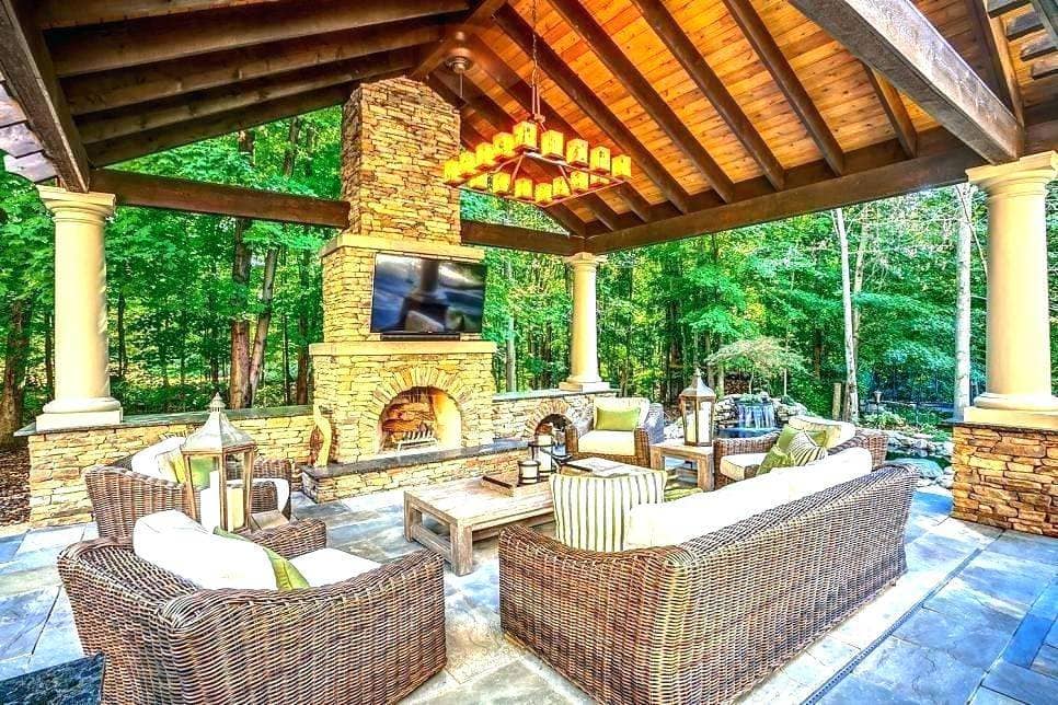 Property for Sale MonteDreams Royal, Montenegro, Budva region, Becici | Villacarte