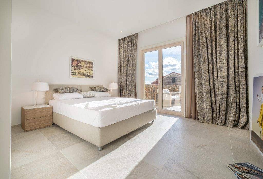 Продажа недвижимости lustica bay: the chedi residences, Черногория, Полуостров Луштица, Радовичи | Villacarte