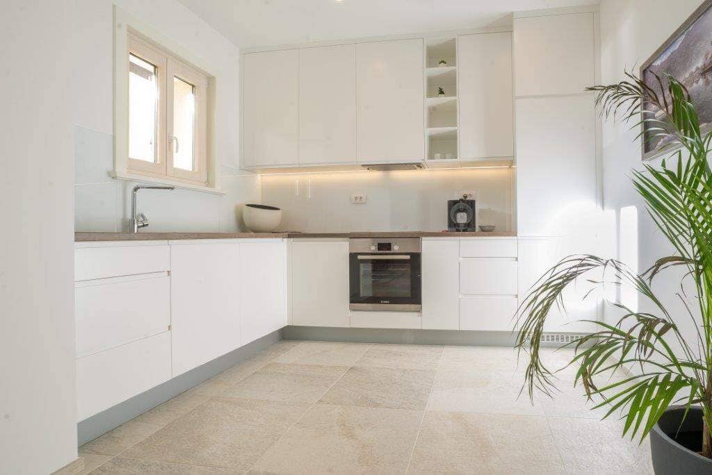 Продажа недвижимости lustica bay: the chedi residences, Черногория, Полуостров Луштица, Радовичи | Villacarte