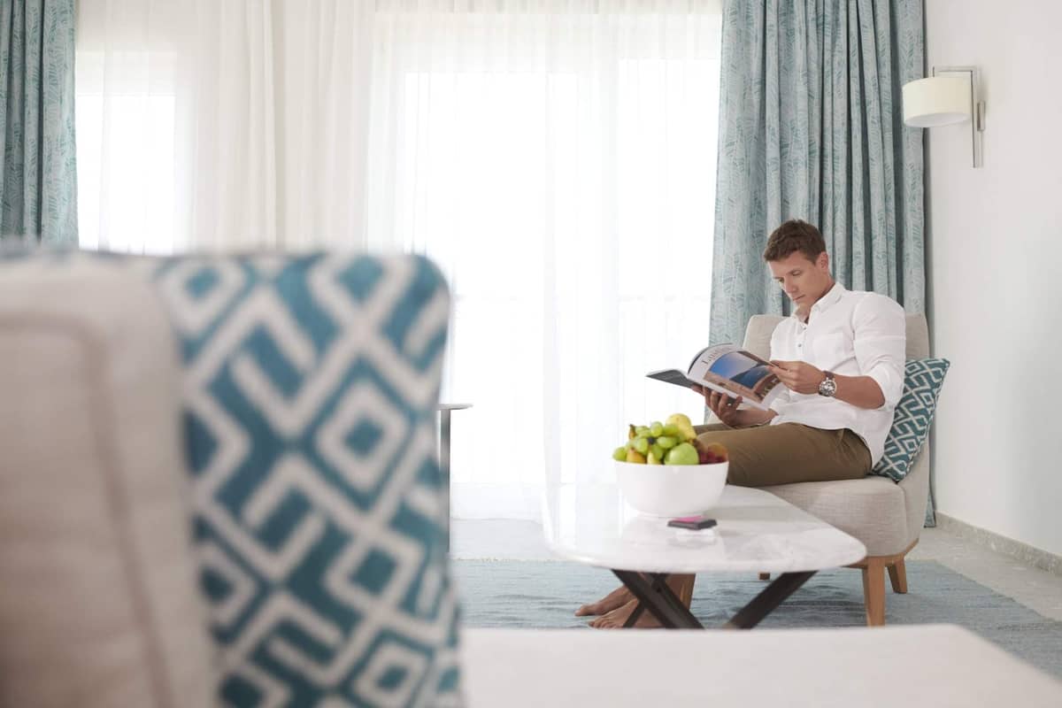 Продажа недвижимости lustica bay: the chedi residences, Черногория, Полуостров Луштица, Радовичи | Villacarte