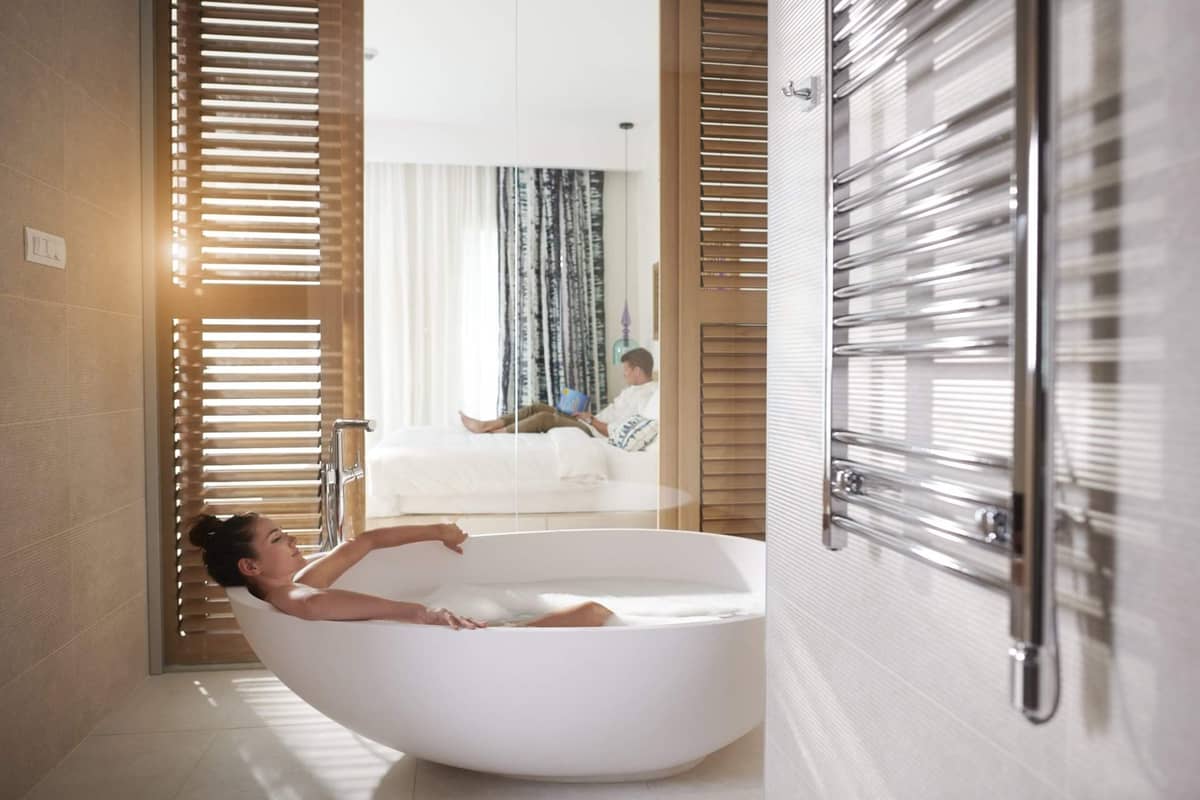 Продажа недвижимости lustica bay: the chedi residences, Черногория, Полуостров Луштица, Радовичи | Villacarte