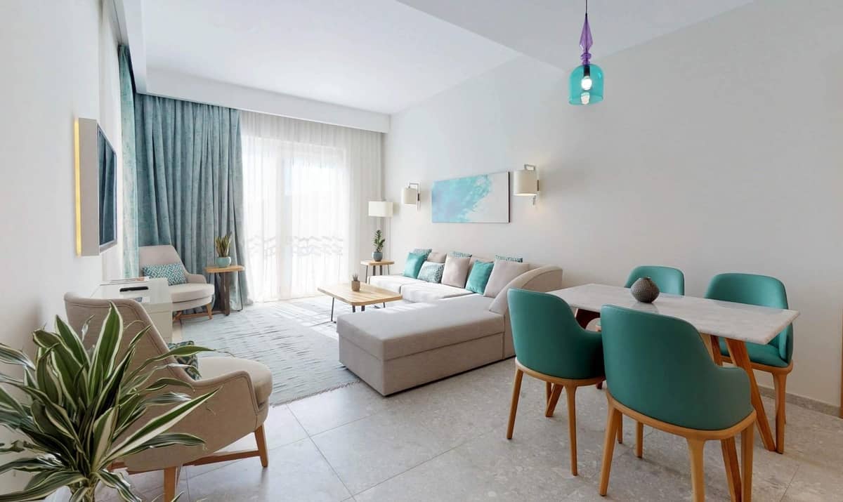 Продажа недвижимости lustica bay: the chedi residences, Черногория, Полуостров Луштица, Радовичи | Villacarte