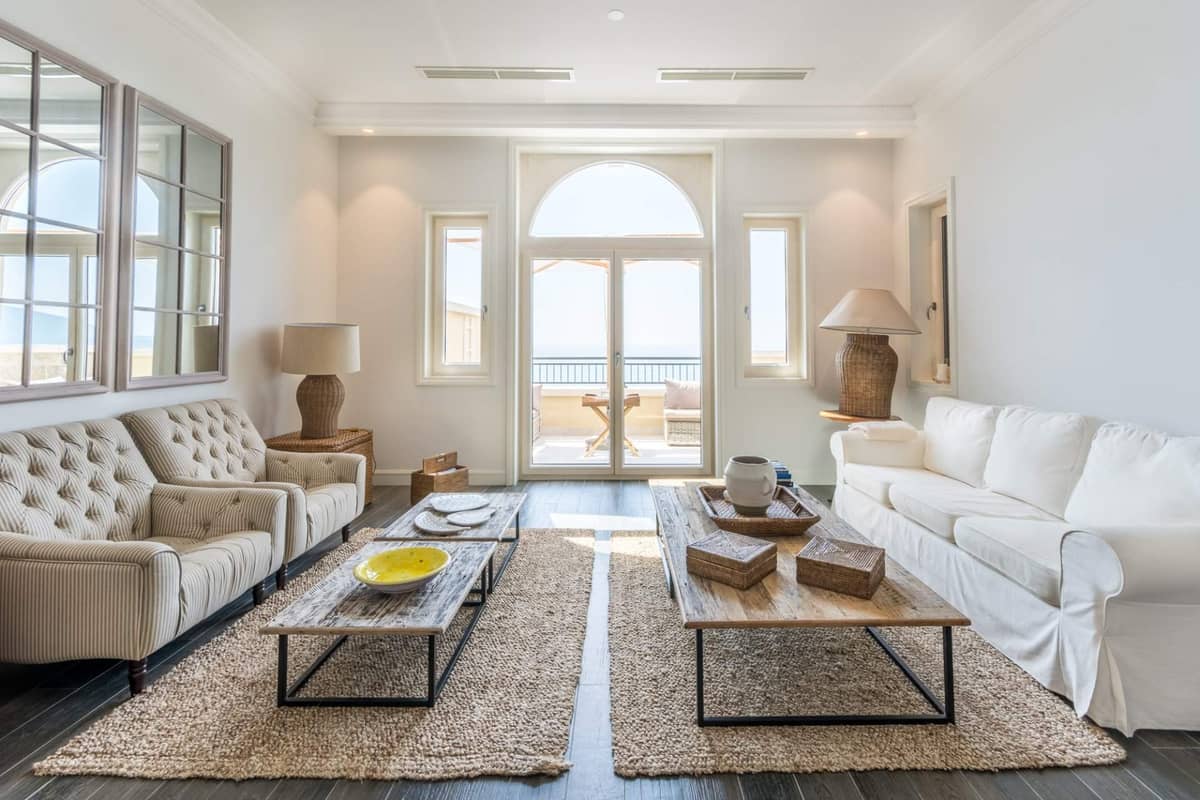 Property for Sale Lustica bay: Ruzmarin, Montenegro, Lustica Peninsula, Radovici | Villacarte