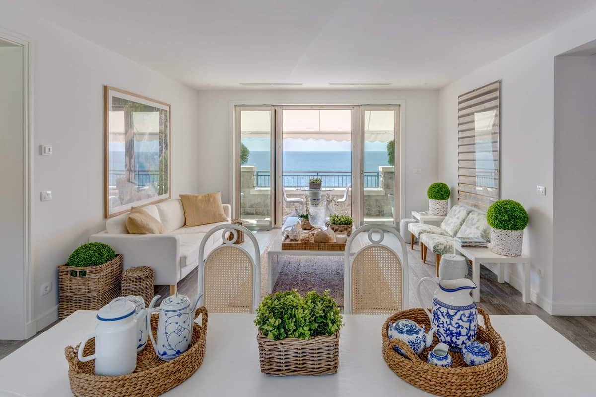 Property for Sale Lustica bay: Ruzmarin, Montenegro, Lustica Peninsula, Radovici | Villacarte