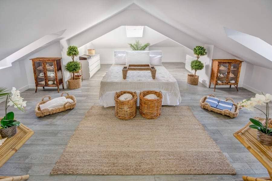 Property for Sale Lustica bay: Ruzmarin, Montenegro, Lustica Peninsula, Radovici | Villacarte