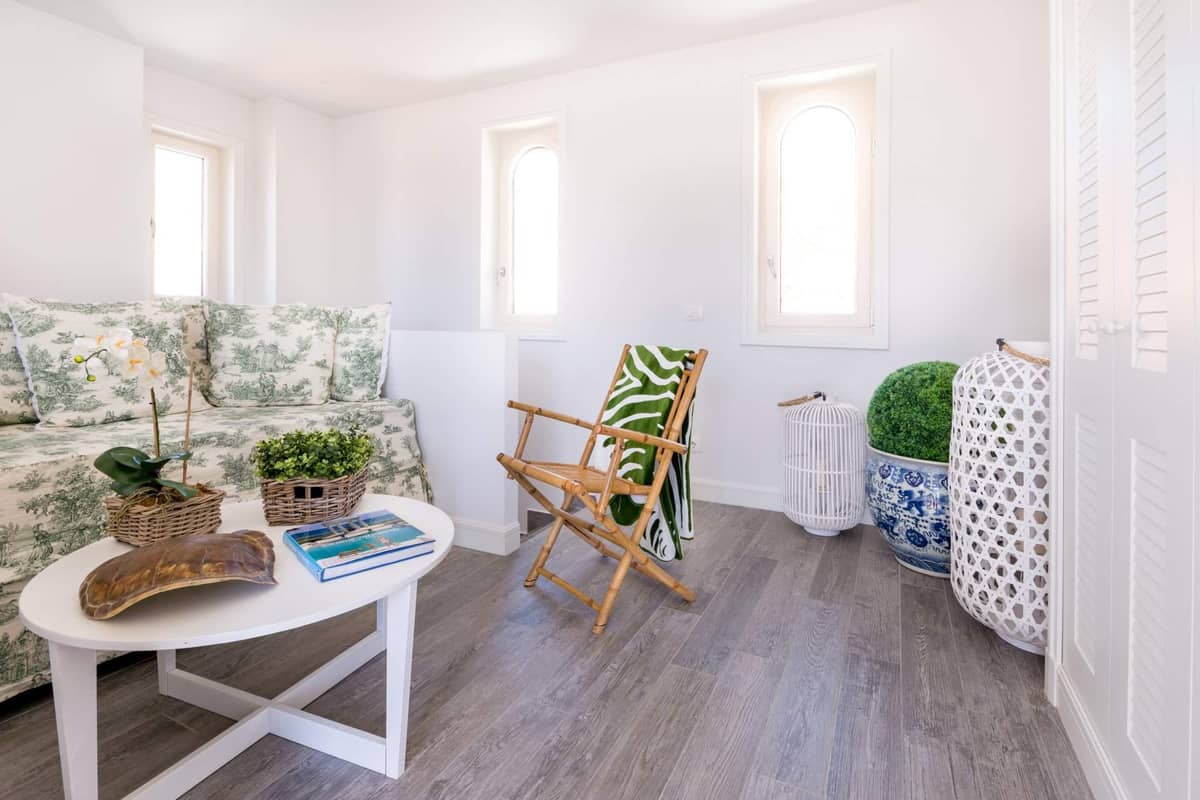 Property for Sale Lustica bay: Ruzmarin, Montenegro, Lustica Peninsula, Radovici | Villacarte