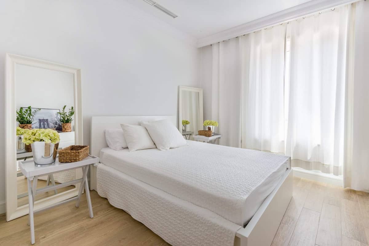 Property for Sale Lustica bay: Ruzmarin, Montenegro, Lustica Peninsula, Radovici | Villacarte