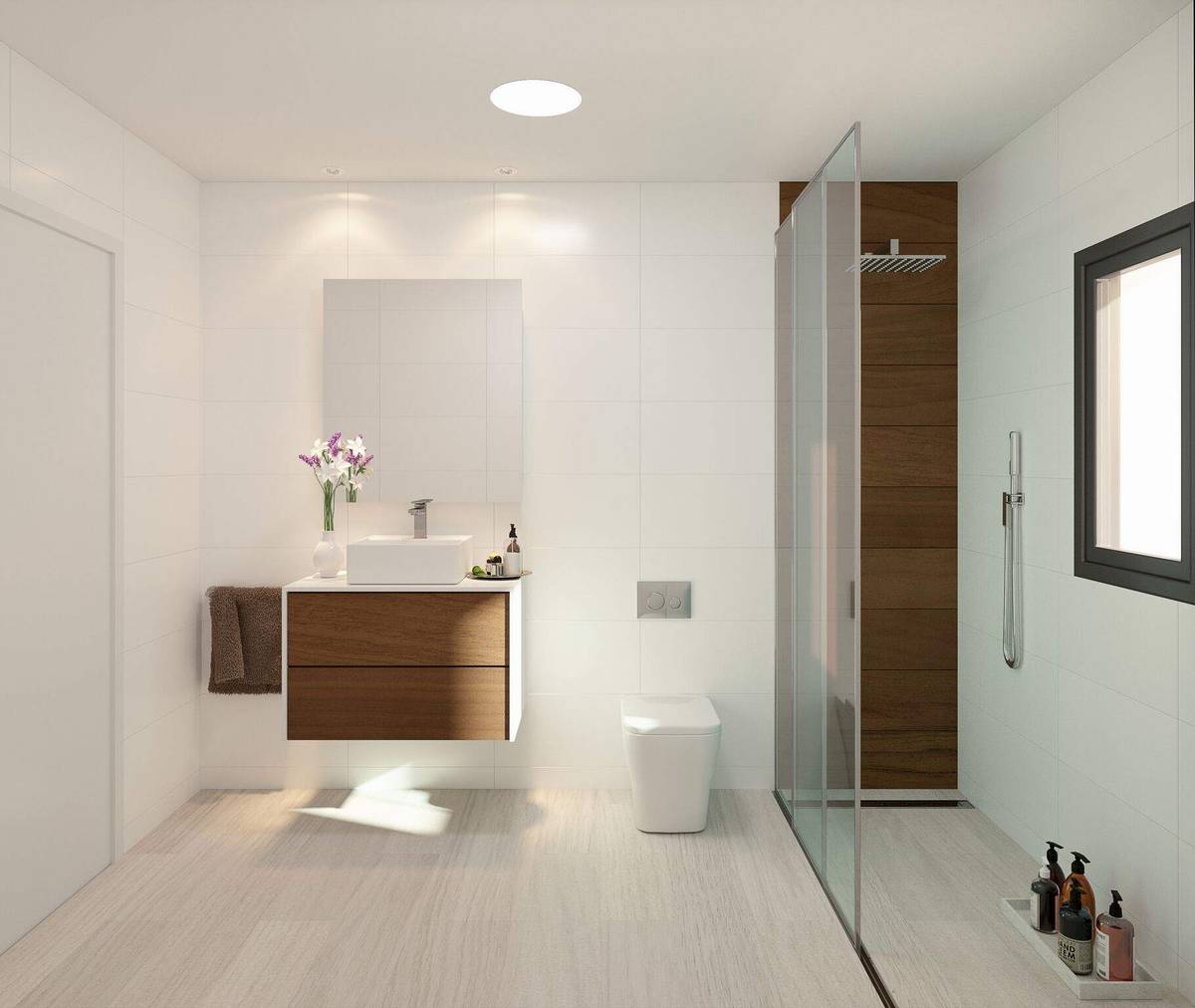 Продажа недвижимости ELE VILLAS, Испания, Коста Бланка, Торревьеха | Villacarte