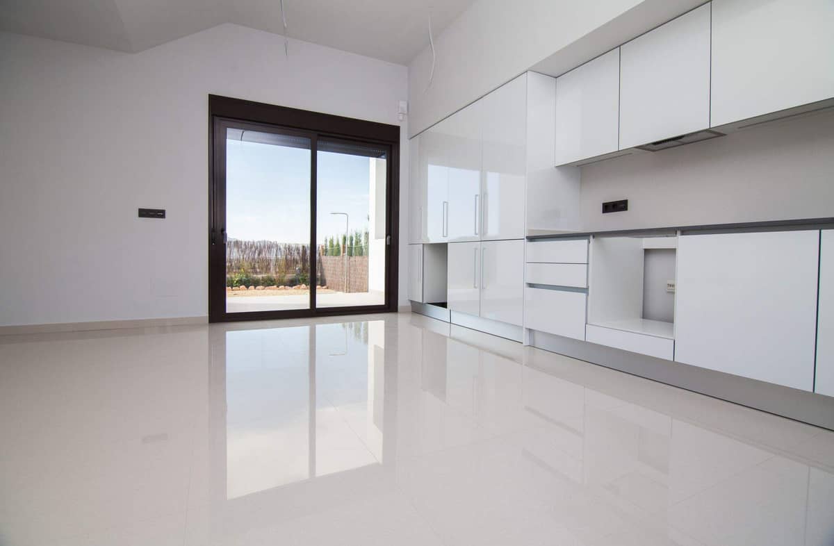 Продажа недвижимости LOS LAGOS 2, Испания, Коста Бланка, Торревьеха | Villacarte