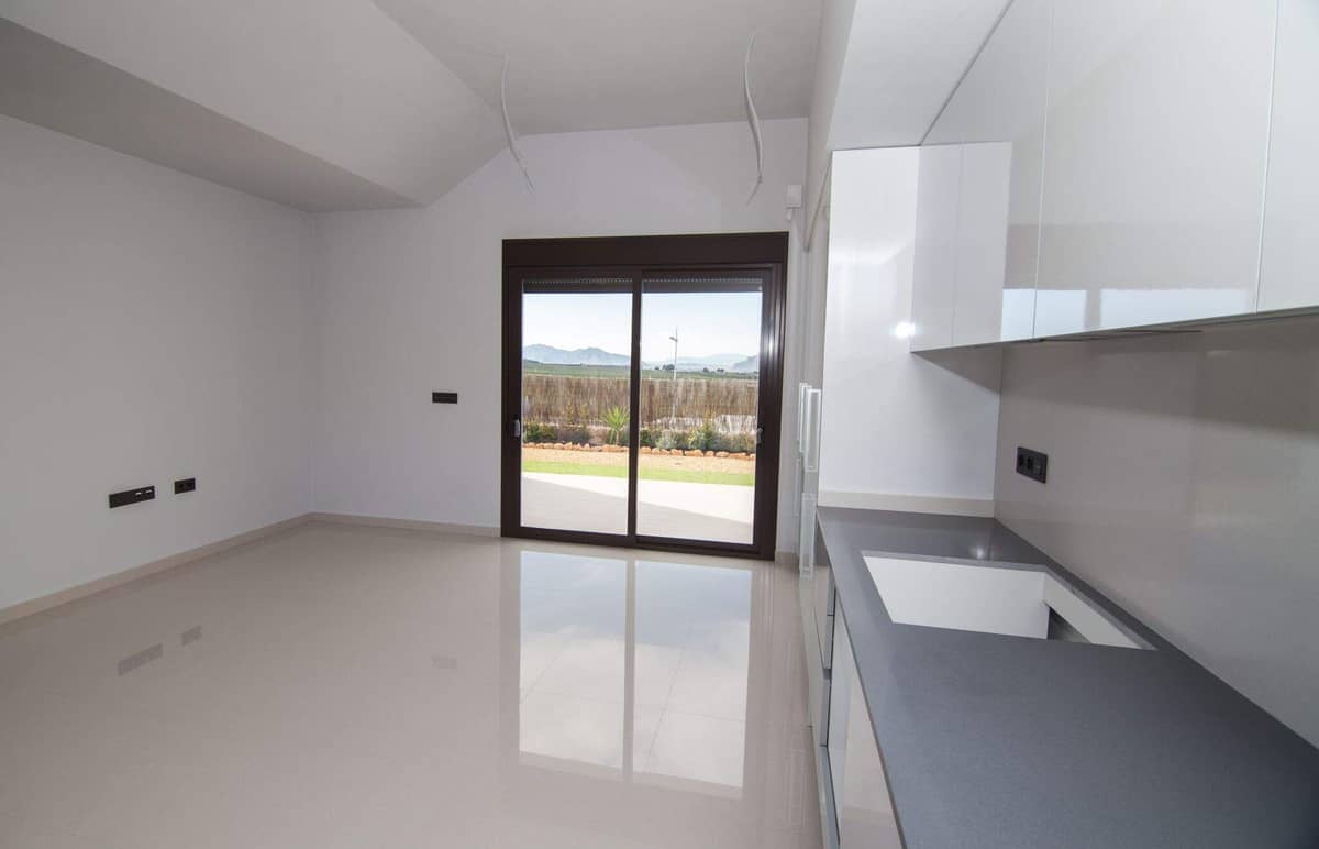 Продажа недвижимости LOS LAGOS 2, Испания, Коста Бланка, Торревьеха | Villacarte