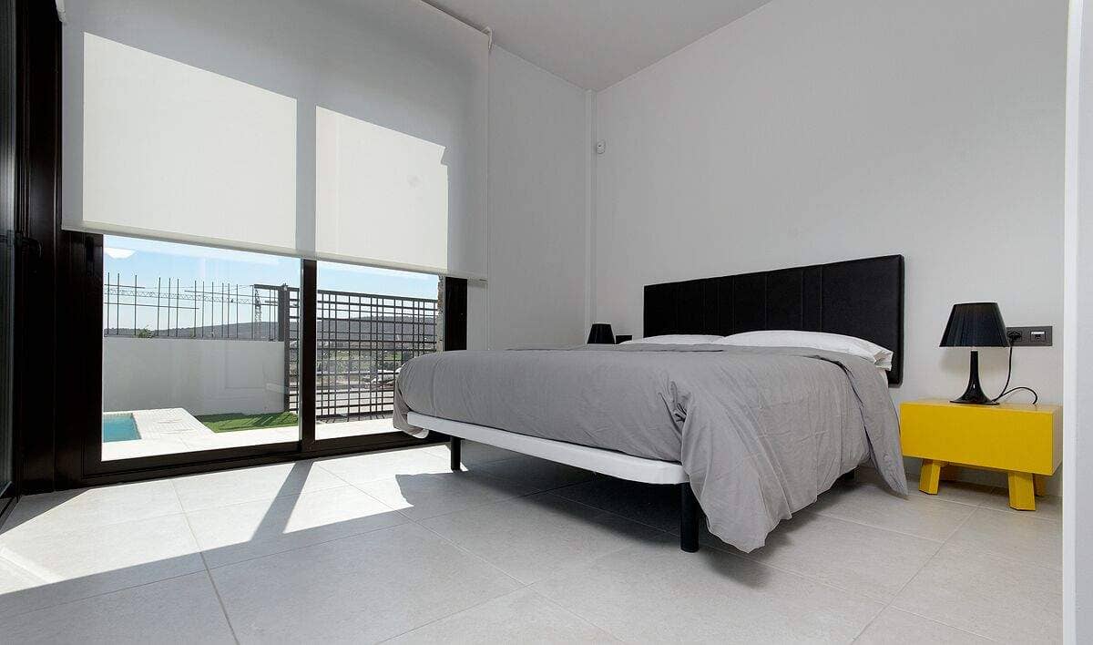 Property for Sale GANTE & NAMUR Phasa II, Spain, Costa Blanca, Torrevieja | Villacarte