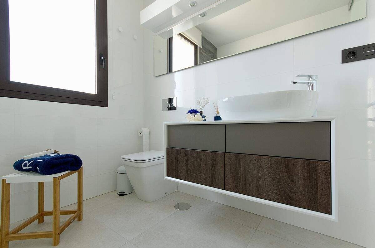 Property for Sale GANTE & NAMUR Phasa II, Spain, Costa Blanca, Torrevieja | Villacarte