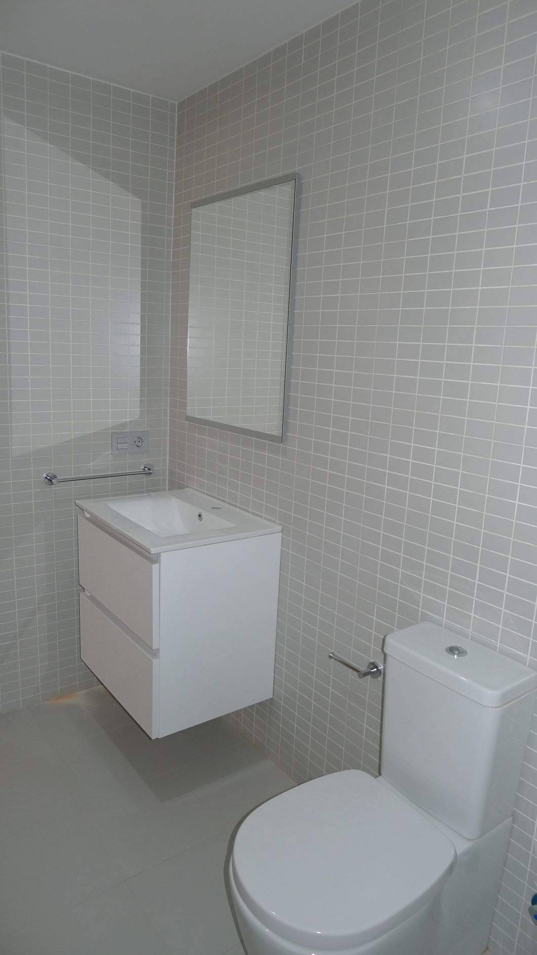 Property for Sale DUNAS VICTORIA 2, Spain, Costa Blanca, Gandia | Villacarte