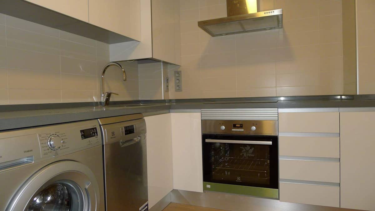 Property for Sale DUNAS VICTORIA 2, Spain, Costa Blanca, Gandia | Villacarte