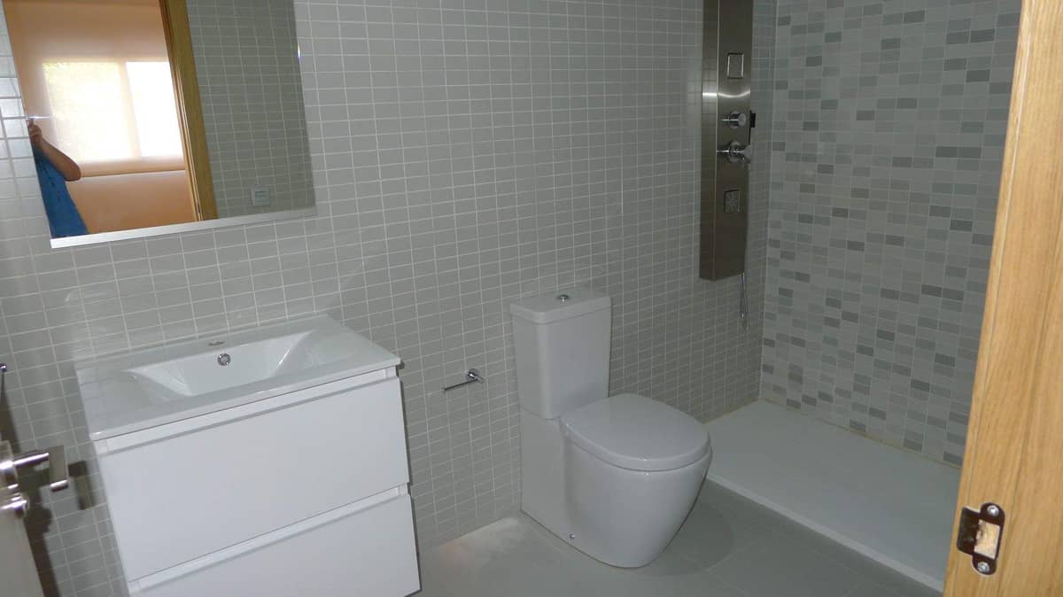 Property for Sale DUNAS VICTORIA 2, Spain, Costa Blanca, Gandia | Villacarte