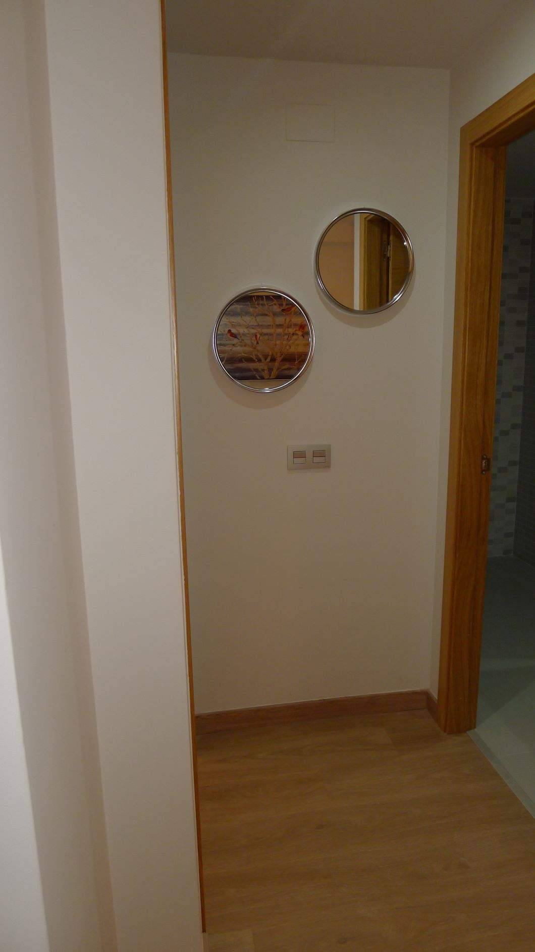 Property for Sale DUNAS VICTORIA 2, Spain, Costa Blanca, Gandia | Villacarte