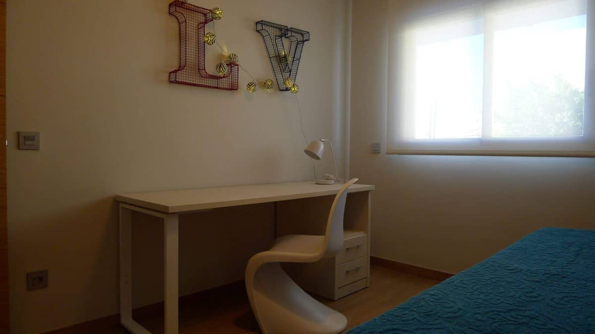 Property for Sale DUNAS VICTORIA 2, Spain, Costa Blanca, Gandia | Villacarte