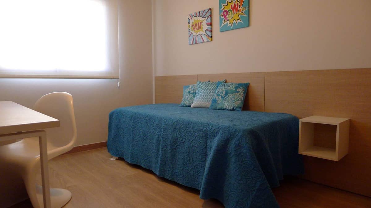 Property for Sale DUNAS VICTORIA 2, Spain, Costa Blanca, Gandia | Villacarte