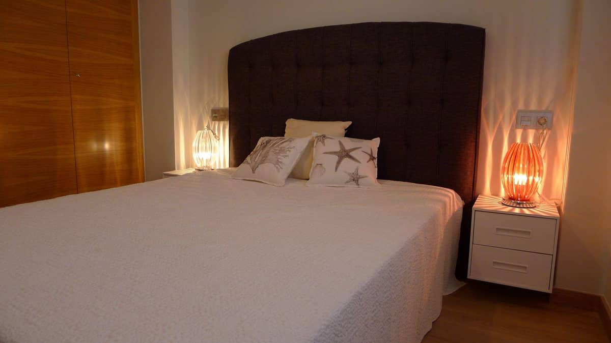 Property for Sale DUNAS VICTORIA 2, Spain, Costa Blanca, Gandia | Villacarte