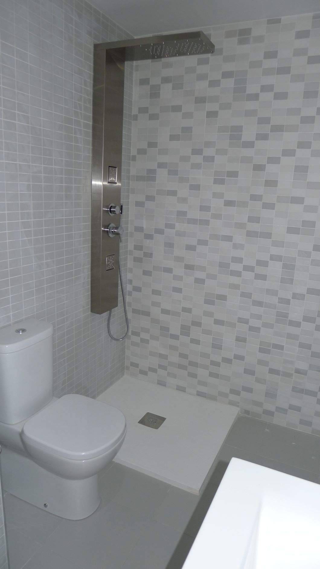 Property for Sale DUNAS VICTORIA 2, Spain, Costa Blanca, Gandia | Villacarte