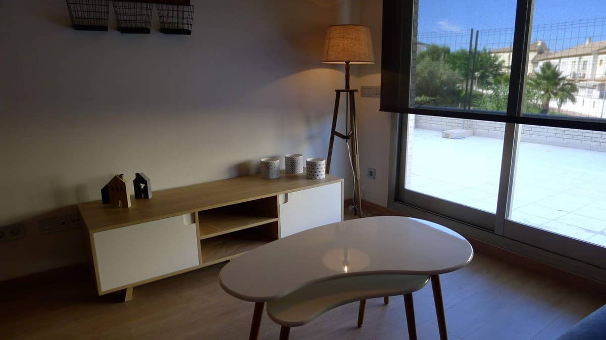 Property for Sale DUNAS VICTORIA 2, Spain, Costa Blanca, Gandia | Villacarte