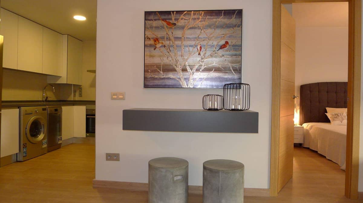 Property for Sale DUNAS VICTORIA 2, Spain, Costa Blanca, Gandia | Villacarte