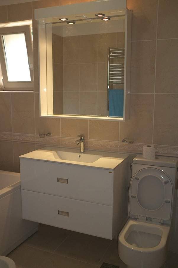 Продажа недвижимости Monteruso, Черногория, Полуостров Луштица, Жанице | Villacarte
