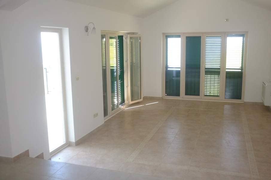 Продажа недвижимости Monteruso, Черногория, Полуостров Луштица, Жанице | Villacarte